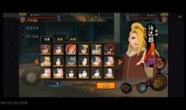 王者爆料迪达拉视频,王者爆料视频深度解析